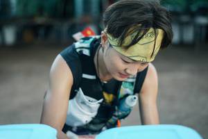 BIB: 
                            <button type="button" onclick="openModal(25265125)" class="btn btn-primary btn-sm float-right btn-popup" data-toggle="modal" data-target=".modal-high-quality">
                        <i class="fas fa-shopping-cart"></i> Add to Cart
                    </button>
                                            <button type="button" onclick="isThisMe(25265125, true)" class="btn btn-success btn-sm float-right btn-popup btn-isme hidden" data-toggle="tooltip" data-placement="bottom" title="นี่คือรูปของคุณใช่ไหม คลิกที่นี่เพื่อเอาเข้าอัลบั้ม">
                        <i class="fas fa-plus"></i> Add to album
                    </button>
                    <button type="button" onclick="isThisMe(25265125, false)" class="btn btn-warning btn-sm float-right btn-popup btn-isnotme hidden">
                        <i class="fas fa-ban"></i> Remove from album
                    </button>